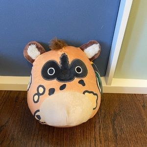 Squishmallow